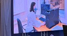 Ректор СГМУ принял участие в большом совещании губернатора по вопросам здравоохранения 