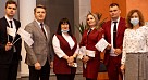 День открытых дверей в новом формате