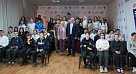 Студенты СГМУ провели профилактическое мероприятие для учащихся Центра образования «Родник знаний»