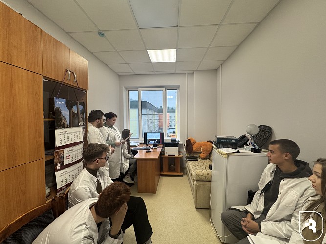 «Каждый ребенок должен быть счастливым»