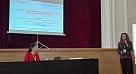 Х Юбилейная междисциплинарная конференция «Молекулярные и биологические аспекты химии, фармацевтики и фармакологии»