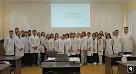 Школа-семинар «Неспецифический иммунитет полости рта и его влияние на течение заболеваний ротовой полости у детей»
