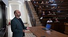 «Академический акселератор»