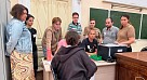 Приемная кампания в СГМУ им. В.И. Разумовского бьет рекорды