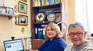 Учим русскому языку будущих медиков