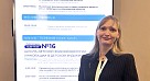 «5П Детская медицина. Здоровый ребенок - миссия выполнима»