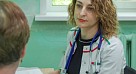 Врачи СГМУ провели выездную консультацию в селе Черкасское, предоставив качественную медпомощь местным жителям