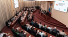 «Школа молодых управленцев» 