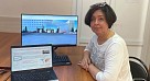 «Витебская весна 2025: инновации аллергологии и иммунологии»