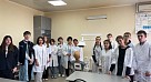 СГМУ вновь делает упор на обучение школьников