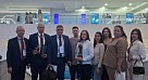 «Неделя медицинского образования – 2025»