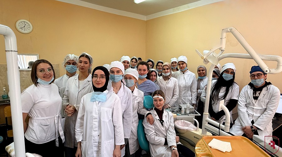 «Основы проведения электромиографии жевательных мышц»