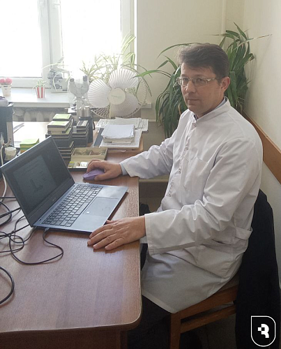 Ежегодный региональный конкурс школьных проектов «Наука. Инновации. Медицина»