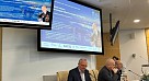 «Королевские чтения: избранные вопросы общей и сосудистой хирургии»
