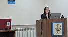1502-е заседание Саратовского научного общества хирургов