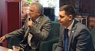 Проект «ProfЮрист»