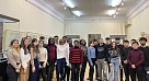 Экскурсия в Саратовском краеведческом музее