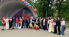 «Бронхиальная астма у детей: иллюзии и реальность»