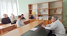О планах развития института клинической медицины