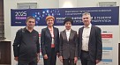 «Российская фтизиатрия в решении глобальной проблемы туберкулеза»  