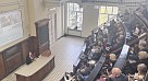 «Будущее России после СВО: вызовы и возможности» 
