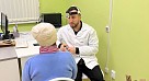 Саратовские медики на страже здоровья: выездные консультации в Базарном Карбулаке