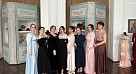 «Весенний бал»