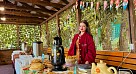 Фестиваль «Осенний»