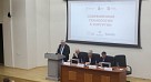 «Современные технологии в хирургии»