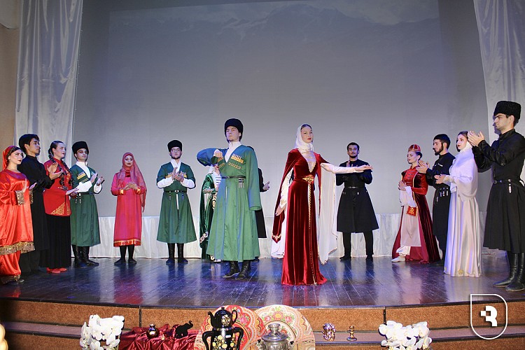 День народного единства