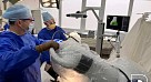 НИИТОН СГМУ запускает роботизированную замену тазобедренного сустава