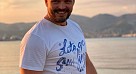 Эксперт СГМУ Вадим Федюков рассказал, какие привычки помогут сохранить здоровый позвоночник