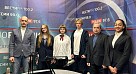 «Взрослые игры» в эфире ГТРК «Саратов»