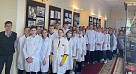 Неделя профориентации