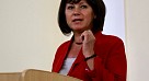 Торжественное посвящение в профессию врачей-ординаторов