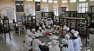 В СГМУ установлен абсолютный рекорд подачи заявлений на целевую форму обучения в рамках текущей приемной кампании