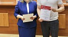 Школу мастерства Саратовского медуниверситета закончили более 50 юных профессионала