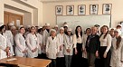 «Школа самодиагностики и коррекции нарушений сна у подростков»