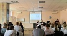 Пациентоцентричность в здравоохранении: современные аспекты и подходы