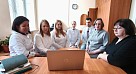 Мастер-класс «Метаболомика алкогольной интоксикации»