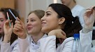 Научный кружок, посвященный Всемирному дню Сна