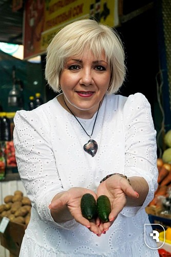 Ученые СГМУ разоблачили миф о пользе «гарвардской тарелки» 