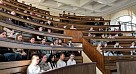 «Молодежь против экстремизма: наша роль в создании безопасного общества»