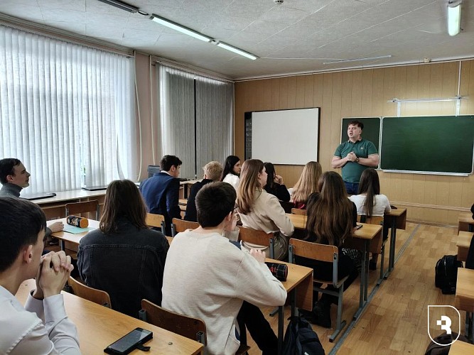 «Разговоры с врачом: что ты давно хотел спросить, но стеснялся»