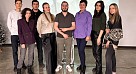 «Реставрация фронтальной группы зубов»