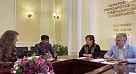 Международное взаимодействие СГМУ и Индии