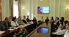 Инновационный проект по трудоустройству «PRO-карьера»