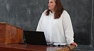Опыт преподавателей СГМУ в развитии предметных навыков школьников