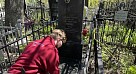 В СГМУ почтили память великих медиков и участников ВОВ
