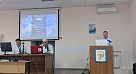 Кафедра общей хирургии на передовой хирургических знаний